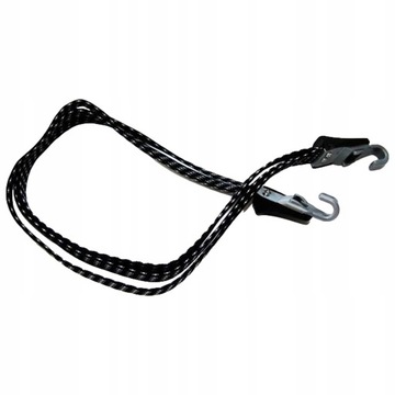 Жвачка для застежки для расширителя велосипедной стойки