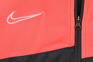 Bluza Nike Dry Academy Pro M BV6918-068 L