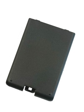 Pokrywa baterii BACscan F-60, AlcoFind Elite