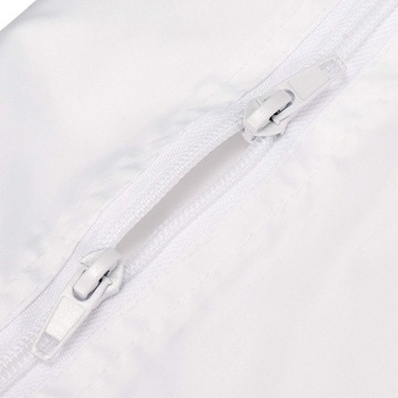 УПЛОТНИТЕЛЬ ОКОН ДЛЯ ПОРТАТИВНОГО КОНДИЦИОНЕРА И БАРАБАННОЙ СУШИЛЬНОЙ МАШИНЫ 4М