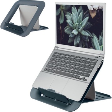 Podstawka chłodząca pod laptopa Ergo Cosy LEITZ