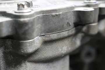 Двигатель BMW N47, НАДЕЖНЫЙ РЕМОНТ, номинал, гарантия 6 месяцев.