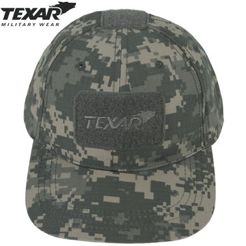 TEXAR MORO AT-DIGITAL ВОЕННАЯ ШЛЯПА BATCH