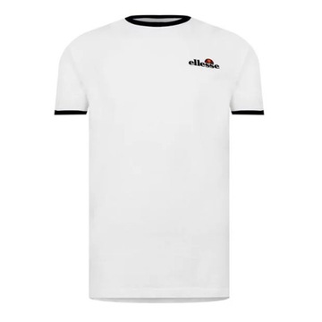 ELLESSE Classic T-SHIRT Męski tu L _33799