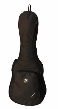 Pokrowiec do gitary klasycznej 4/4 PCK pianka 2cm