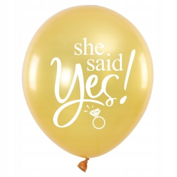 BRIDAL PARTY воздушные шары розовый золото сильный большой украшения IMPROVEMENT партии