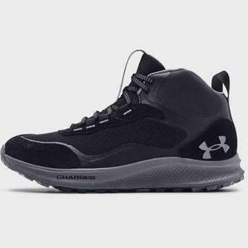 Buty Under Armour Charged Bandit Trek 2 3024267 45