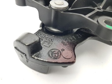 DRŽÁKY TÁHLO NOVÝ ORIGINÁLNÍ BERLINGO II PARTNER C4 PICASSO 243784