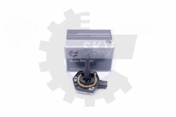 ДАТЧИК УРОВНЯ МАСЛА HONDA 37310RSAG02