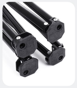 СКЛАДНОЙ РЫБАЛОЧНЫЙ СТУЛ, РАСШИРЯЕМЫЙ ТУРИСТИЧЕСКИЙ ДЛЯ РЫБАЛКИ ДЛЯ ANANGER XXL