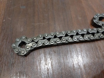 ЦЕПЬ ГРМ KAWASAKI KVF 650