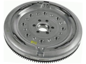 SACHS 2294 000 329 KOLO SETRVAČNÍK