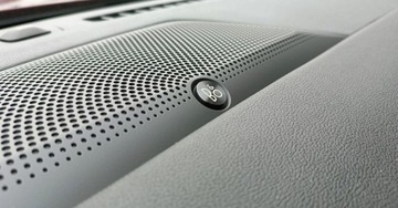 Ford Kuga III 2025 Ford Kuga polisa za 1 pln serwisy i gw. 4 lata 80 000km 2.5 152KM, zdjęcie 34