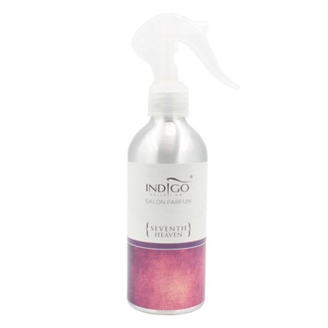 Perfumy do salonu - Seventh Heaven 240ml