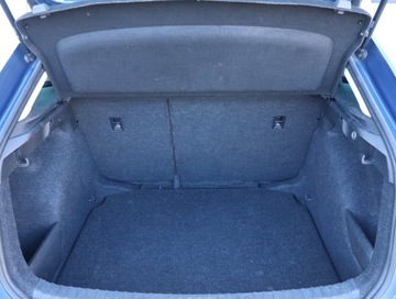 Skoda Scala Hatchback 1.0 TSI 115KM 2020 Skoda Scala 1.0 TSI, Salon Polska, Serwis ASO, zdjęcie 13