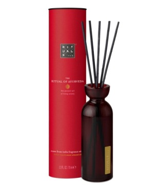 РИТУАЛЫ РИТУАЛЫ АЮРВЕДЫ АРОМАТИЧЕСКИЕ ПАЛОЧКИ