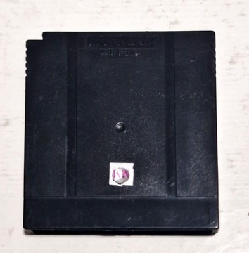 Классическая игра Том и Джерри для Nintendo Game Boy