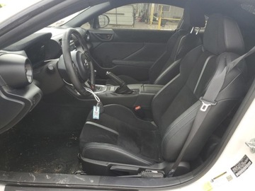 Toyota 2022 Toyota GR86 Premium 2022 2.4l 2.4 Benzyna 228KM, zdjęcie 7