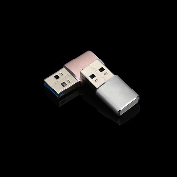 Мини-высокоскоростное устройство чтения типа C и USB3.0 со скоростью 5 Гбит/с для