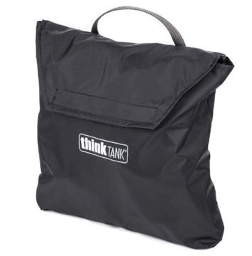 ThinkTank Hydrophobia DM 300-600 V3 Серый