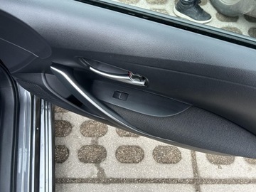 Toyota Corolla XII Sedan Facelifting 1.5 VVT-i 125KM 2024 Toyota Corolla 1.5 Comfort Seria E21 (2019-) Toyot, zdjęcie 23