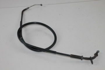 ВСАСЫВАЮЩИЙ ТРУБОПРОВОД SUZUKI GSF 600 BANDIT 95-99