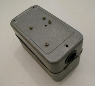 Катушка контактора СЛА16-1 220В 50Гц + Тремик ТСА45П