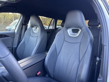 Volkswagen Passat B9 2024 Volkswagen Passat R-Line Matrix DCC Tempomat ACC Masaz Pakiety FV23, zdjęcie 11