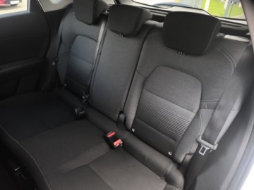 Renault Captur II Crossover 1.0 TCe 90KM 2021 Captur 1.0 TCe Zen LPG, zdjęcie 15