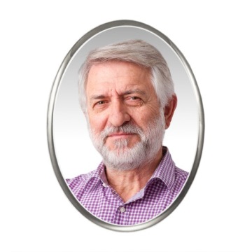 МОГИЛА ДЛЯ ФОТОГРАФИИ ОВАЛЬНАЯ ЦВЕТ СЕРЕБРЯНАЯ РАМКА 11x15