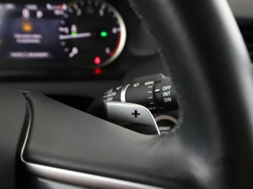 Land Rover Discovery Sport SUV Facelifting 2.0 163KM 2022 Land Rover Discovery Sport D165 MHEV Automat AWD, zdjęcie 30