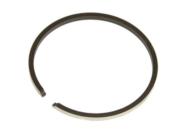 PIERŚCIEŃ TŁOKA WSK 125 53,50