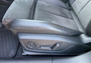 Audi A6 C8 Limousine 3.0 50 TDI 286KM 2019 Audi A6 Limousine 5.0Tdi S-line Super opcja 40.000 km 3.0 Diesel 286KM, zdjęcie 13