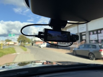 Jeep Renegade 2016 Jeep Renegade 1.4M-Air(Benzyna+Gaz)-140KM Navi, Klimatronik, Zarejestrowany, zdjęcie 20