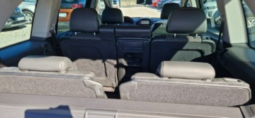 Opel Zafira B 1.7 CDTI ecoFLEX 110KM 2010 Opel Zafira Jeden Właściciel Bezwypadkowy 1.7, zdjęcie 32