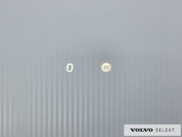 Volvo XC90 II 2025 Volvo XC 90 FV23 Ultra Bright B5 250KM ACC BLIS 36, zdjęcie 34