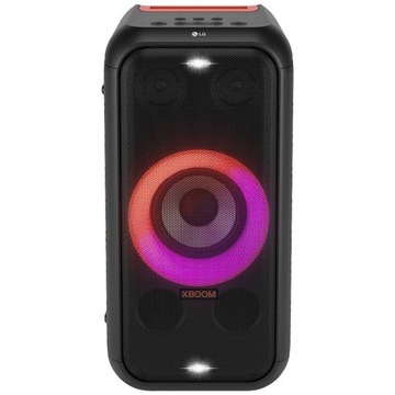 Динамик LG XBOOM XL5S