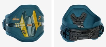 Трапеция для виндсерфинга ION Radium 8 л