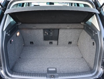 Volkswagen Tiguan I SUV Facelifting 1.4 TSI BlueMotion Technology 150KM 2015 VW Tiguan 1.4 TSI, Salon Polska, 1. Właściciel, zdjęcie 13