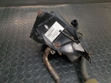 VOLVO S60 V60 S90 XC90 XC60 ДИЗЕЛЬНАЯ ПЕЧЬ WEBASTO