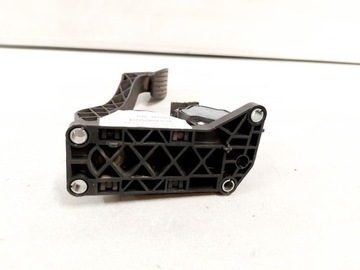 ПЕДАЛЬ ГАЗА SMART FORTWO ПОТЕНЦИОМЕТР 0280752274