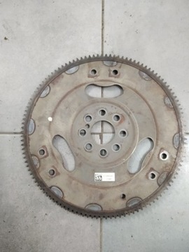 Koło zamachowe Cherokee KL 3.2 14- 52108802AA