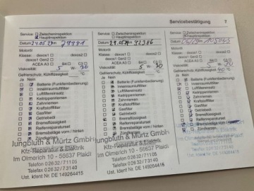 Opel Insignia II Grand Sport 2.0 Turbo 260KM 2017 Opel Insignia OPC Line 4x4 Navi Kamera Podgrzewane fotele Serwis Gwarancja, zdjęcie 3