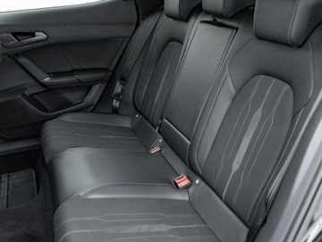 Cupra Formentor Crossover 1.5 TSI 150KM 2022 Cupra Formentor 1.5 TSI DSG Podgrz.f I kier LED, zdjęcie 21