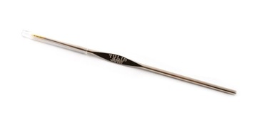 Szydełko metalowe Tulip 7 - 1,3 mm
