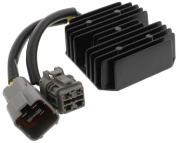 Regulator napięcia prostownik CAN-AM DS 250 10-18 NOWY
