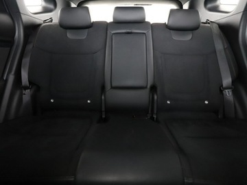 Hyundai Tucson IV SUV PHEV 1.6 T-GDI PHEV 265KM 2021 Hyundai Tucson FV23% 4x4 automat PHEV full LED, zdjęcie 17