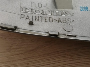 HONDA ACCORD VIII 08-15R. POUZDRO VRSTVA ZVEDÁK ZRCÁTKO NH700M OE
