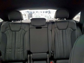 Audi 2023 Audi Q5 Sportback Premium Plus 45 2023 2.0 Benzyna 261KM, zdjęcie 10