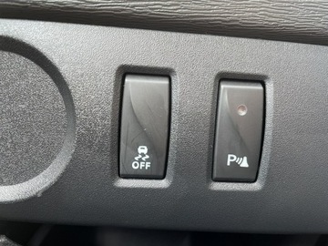 Dacia Lodgy Minivan Facelifting 1.5 Blue dCi 115KM 2021 Dacia Lodgy 1.5 DCi Opłacony Mały Przebieg, zdjęcie 9